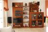 Villa At009 Rebol�