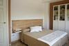 Villa At009 Rebol�