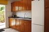 Villa At009 Rebol�