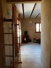Apartamento Cal Alemany