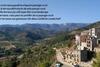 Apartamento Cal Don Juan
