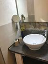 Apartamento Cal Don Juan