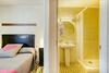 Can Salva Charm On The Costa Brava