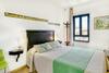 Can Salva Charm On The Costa Brava