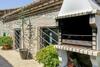 Can Salva Charm On The Costa Brava