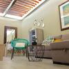 Apartamento San Pedro