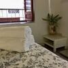 Apartamento San Pedro