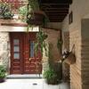 Apartamento San Pedro