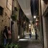 Apartamento San Pedro