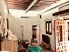 Apartamento San Pedro
