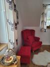 Apartament Rozeta