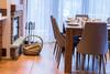 Apartament Sielanka, Basen Ko?cielisko