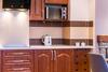Apartament Sielanka, Basen Ko?cielisko