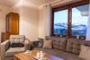 Apartament Sielanka, Basen Ko?cielisko