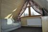 Apartamento Willa G�rskie Tarasy