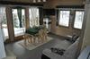 Apartamento Willa G�rskie Tarasy