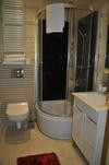Apartamento Willa G�rskie Tarasy