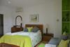 Agroturismo Chalet San Bernardo