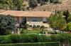 Agroturismo Chalet San Bernardo