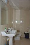 Agroturismo Chalet San Bernardo