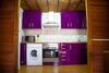 Apartamento Pozo Amargo