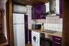 Apartamento Pozo Amargo