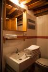 Apartamento Pozo Amargo
