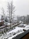 Apartament Pi?kne Miejsca - Ko?cielisko