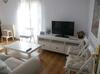 Apartamento Toledo Hist�rico