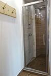 Zakodomki Apartament Tatrala