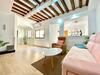 Apartamento Sweet Home Toledo