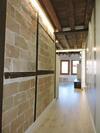 Apartamento El �tico Del Nuncio
