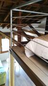 Apartamento El �tico Del Nuncio