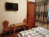 Bed & Breakfast Zajazd Tatrzanski