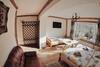 Bed & Breakfast Zajazd Tatrzanski