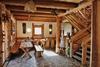 Bed & Breakfast Zajazd Tatrzanski