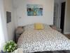 Apartamento El Rinc�n De Puerta Nueva