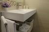 Apartamento El Rinc�n De Puerta Nueva