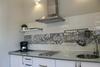 Apartamento El Rinc�n De Puerta Nueva