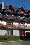 Apartamento Zakopanerent