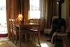 Widokowy Apartament "b�r"