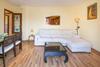 Apartamento Atico-terraza Imperial