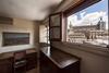 Apartamento Atico-terraza Imperial