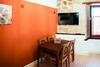 Apartamento El Aljibe De San Cipriano