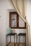 Apartamento Toledo Locum-con Parking Gratis