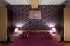 Apartamento Butorowy Residence