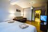 Apartamento Butorowy Residence