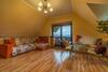 Apartament Tylas