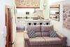 Apartamento La Casa Del Lir�n By Toledo Ap