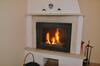 Apartamenty Sobiczkowa Wyspa